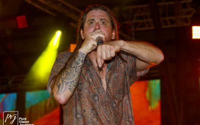 Big Mountain (USA & Jamaica_0097