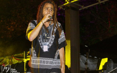 Big Mountain (USA & Jamaica_0098