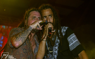 Big Mountain (USA & Jamaica_0099