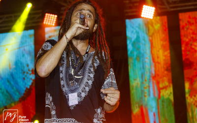 Big Mountain (USA & Jamaica_0100