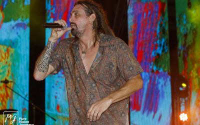 Big Mountain (USA & Jamaica_0101