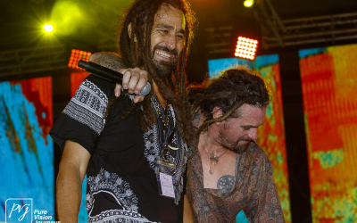 Big Mountain (USA & Jamaica_0102