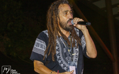 Big Mountain (USA & Jamaica_0103