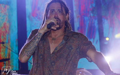 Big Mountain (USA & Jamaica_0105