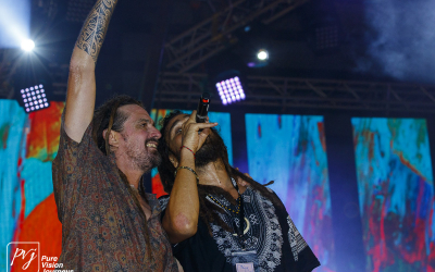 Big Mountain (USA & Jamaica_0106