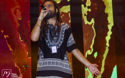 Big Mountain (USA & Jamaica_0108