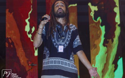 Big Mountain (USA & Jamaica_0109