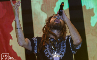 Big Mountain (USA & Jamaica_0111