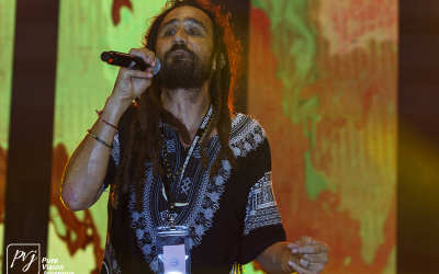 Big Mountain (USA & Jamaica_0112