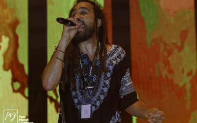 Big Mountain (USA & Jamaica_0113