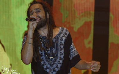 Big Mountain (USA & Jamaica_0114