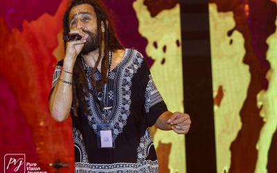 Big Mountain (USA & Jamaica_0115