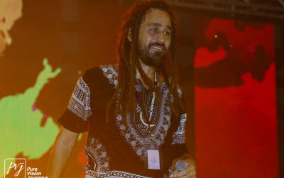 Big Mountain (USA & Jamaica_0117