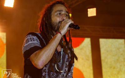 Big Mountain (USA & Jamaica_0118