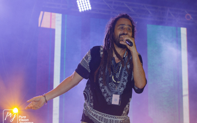 Big Mountain (USA & Jamaica_0119