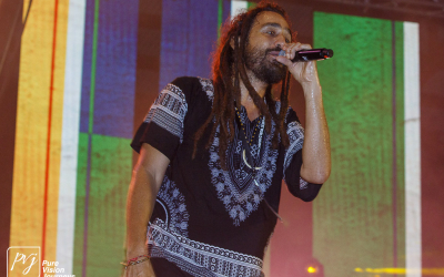 Big Mountain (USA & Jamaica_0120