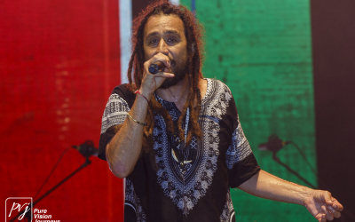 Big Mountain (USA & Jamaica_0121