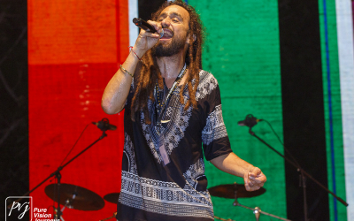 Big Mountain (USA & Jamaica_0122