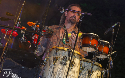 Big Mountain (USA & Jamaica_0123