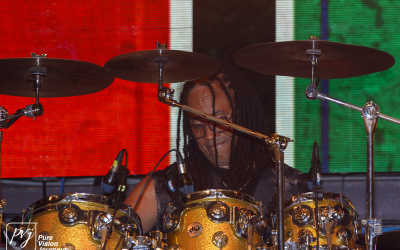 Big Mountain (USA & Jamaica_0124