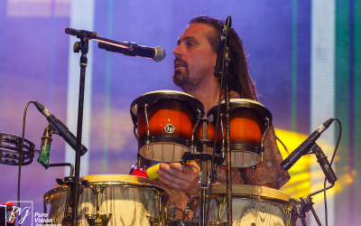 Big Mountain (USA & Jamaica_0125