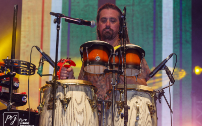 Big Mountain (USA & Jamaica_0126