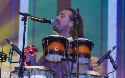 Big Mountain (USA & Jamaica_0128