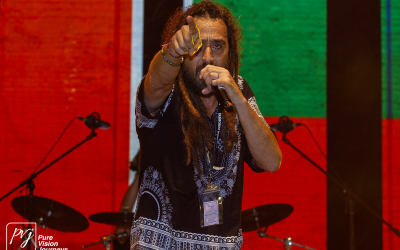 Big Mountain (USA & Jamaica_0129