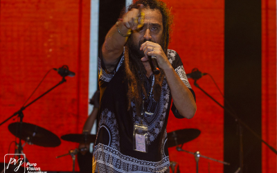 Big Mountain (USA & Jamaica_0130