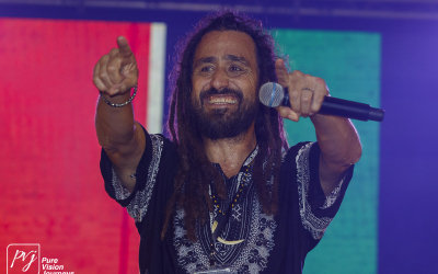 Big Mountain (USA & Jamaica_0132