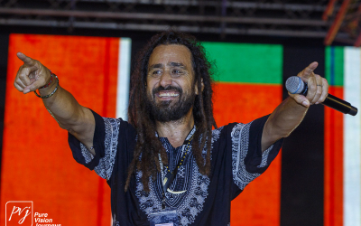 Big Mountain (USA & Jamaica_0133