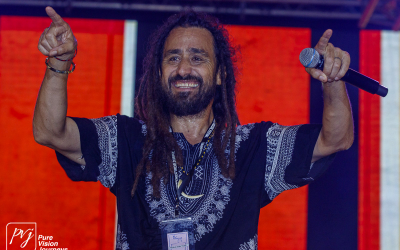 Big Mountain (USA & Jamaica_0134