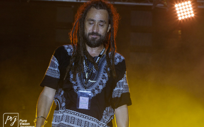 Big Mountain (USA & Jamaica_0135