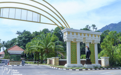 Damai Lagoon Resort_0001