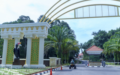 Damai Lagoon Resort_0002