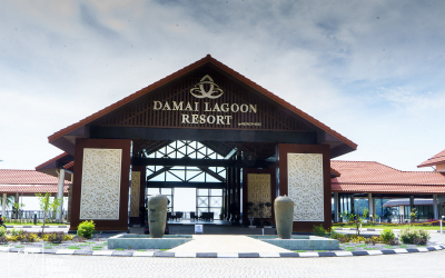 Damai Lagoon Resort_0003