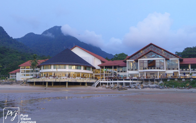 Damai Lagoon Resort_0004