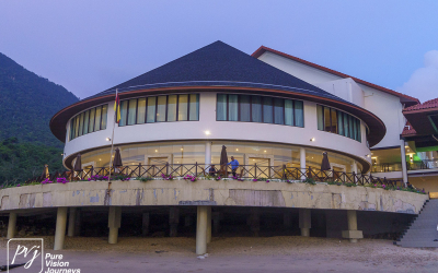 Damai Lagoon Resort_0005