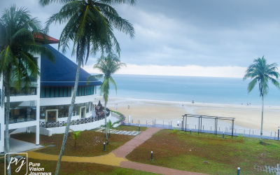 Damai Lagoon Resort_0006