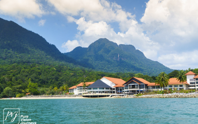 Damai Lagoon Resort_0007