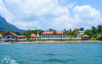 Damai Lagoon Resort_0008