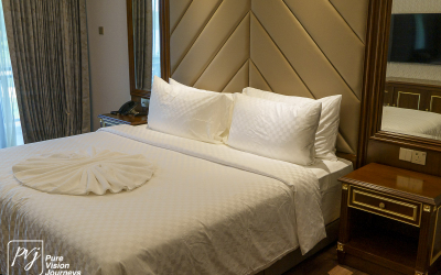 Damai Lagoon Resort_0009