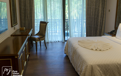 Damai Lagoon Resort_0010