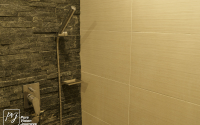 Damai Lagoon Resort_0011