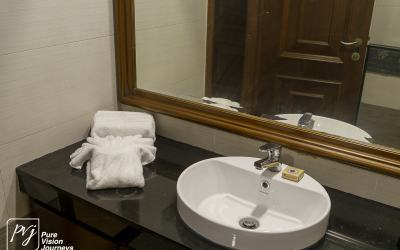 Damai Lagoon Resort_0012