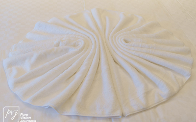 Damai Lagoon Resort_0013