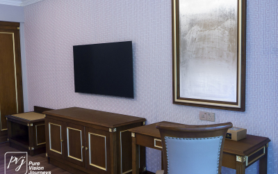 Damai Lagoon Resort_0014