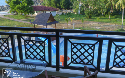 Damai Lagoon Resort_0015