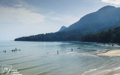 Damai Lagoon Resort_0017