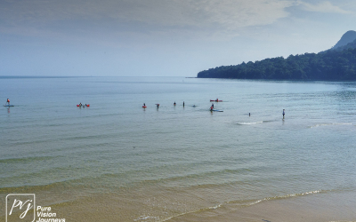 Damai Lagoon Resort_0018